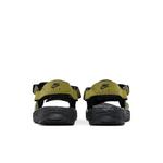 Сандалии Nike ACG Air Deschutz+ 'Pilgrim' 6