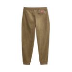 Adidas SPZL x C.P. Company Settend Track Pants 'Зеленый' 2