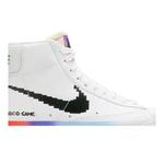 Кроссовки Nike Wmns Blazer Mid '77 Vintage 'Have A Good Game' 2