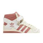 Кроссовки adidas Wmns Forum 84 High 'White Magic Earth' 2