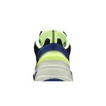 Кроссовки Nike M2K Tekno 'Black Royal Volt' 7