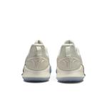 Кроссовки Nike Mamba Focus 'Metallic Gold' 6