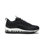 Кроссовки Nike Wmns Air Max 97 'Black White' 1