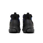 Кроссовки Nike Air Presto Mid Utility 'Darth Vader' 6