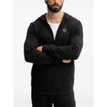 Спортивный костюм Essentials Elevated с логотипом 1