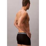 Сетчатые трусы Icon Active - Calvin Klein Underwear 2