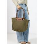 Le Pliage Original L Сумка-тоут 6
