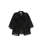 Топ с пайетками 1