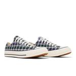 Кроссовки Noah x Converse Chuck Taylor 70 'True Blue' 8