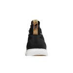 Ботинки adidas Terrex Free Hiker Primeblue 'Core Black' 7