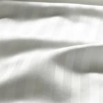 NATTJASMIN пододеяльник и 2 наволочки 5