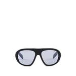 Солнцезащитные очки Eyewear Collection 1