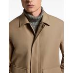 flap-pocket jacket 2