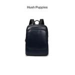 Мужская сумка BRUNO BACKPACK 1