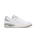 Повседневные Air Jordan 2/3 'White Cement' 1