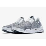 Повседневный бег Nike Sock Dart 'Safari' 1