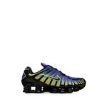 Кроссовки Shox TL 1