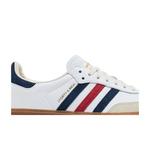 Кроссовки Sporty & Rich x adidas Samba OG 'USA' 2
