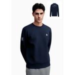 МУЖСКОЙ СВИТШОТ K-SWISS LOGO 1