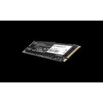 Klevv CRAS C715 1TB PCIe 3.0 NVMe M.2 SSD 40