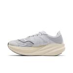 Кроссовки HOKA Mach X 2 «White Cosmic Grey» 3