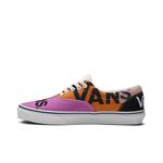 Кроссовки MoMA x Vans Era 'Abstract Art' 3