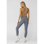 Леггинсы Level Up Active Rib Ankle Biter 7