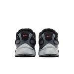 Кроссовки Nike V5 RNR SE 'Iron Grey Metallic Silver' 6