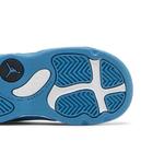 Кроссовки Air Jordan 6 Rings TD 'White Dutch Blue' 5
