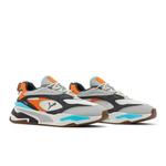 Кроссовки Puma RS-Fast Buck 'Grey Violet Orange' 8