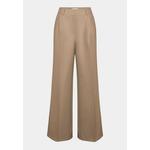 Брюки Nikki Tailored Wide Leg 7