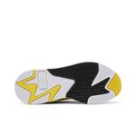 Кроссовки Pokémon x Puma RS-X 'Pikachu' 4