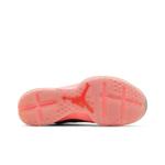 Кроссовки Air Jordan BCT Mid 2 4