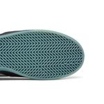 Кроссовки Nike Ishod Wair Premium SB 'Chicago' 5