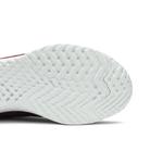 Кроссовки Nike Wmns Odyssey React Flyknit 2 'Raspberry Red' 5