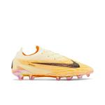 Бутсы Nike Phantom GX Elite Gripknit SE FG 'Blaze Pack' 1