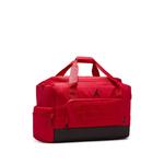 Дорожная сумка Collectors 44L 2