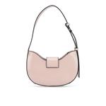 Круглая сумка через плечо Off Duty Holiday - Calvin Klein Accessories 3