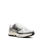 Кроссовки Air Pegasus 2K5 Chrome 2