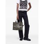 Сумка The Joy Canvas Medium Tote 2