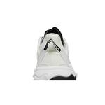 Кроссовки adidas Ozweego Celox «Cloud White» 7