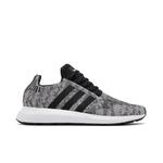Кроссовки Adidas Swift Run 'Jazz' 1