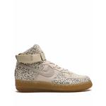 Кроссовки Air Force 1 High из коллаборации с Stash NYC 1