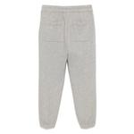 Спортивные брюки Cozy 2