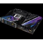 ASRock PHANTOM GAMING X870E Nova WiFi ATX материнская плата (DDR5) 7