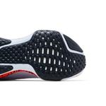Кроссовки Nike Wmns ZoomX Invincible 3 'Electric Pack' 5