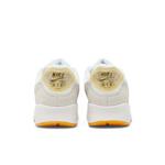 Кроссовки Nike Air Max 90 SE 'Frank Rudy' 6