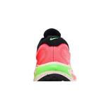 Кроссовки Nike Wmns Journey Run 'Hot Punch' 7