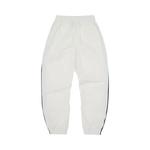 Брюки Corteiz Strata Shuku Pant 'Офф-вайт' 2