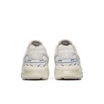 Кроссовки Above The Clouds x ASICS Gel 1090 'Birch' 6